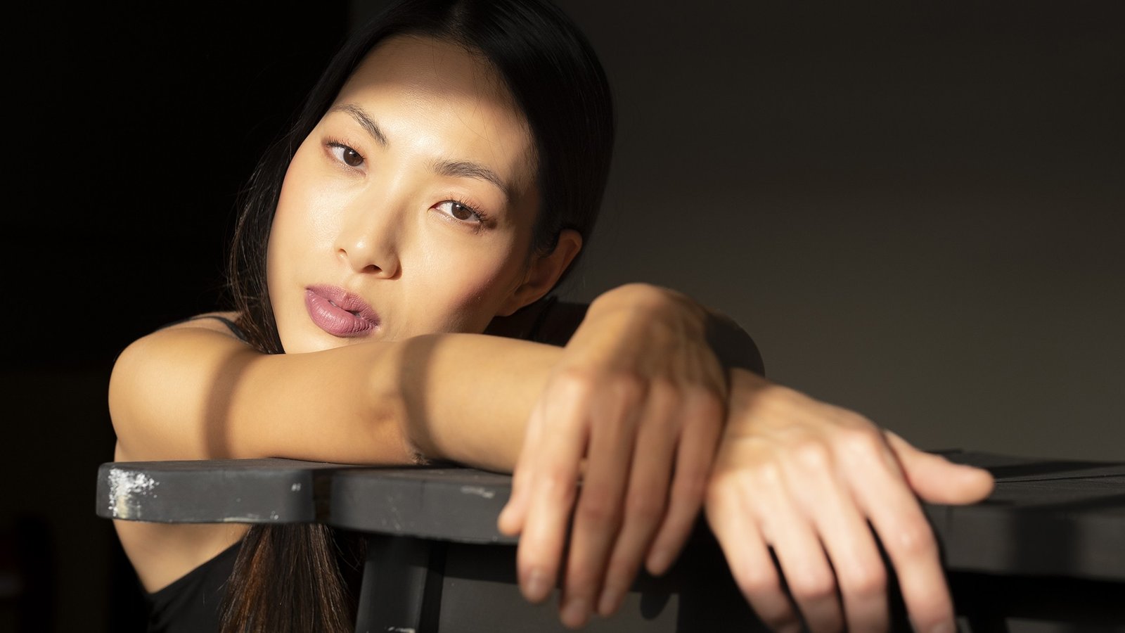 La pianista Sun Hee You, in concerto con Unlimited alla Casa del Jazz