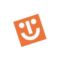 Logo di Teatro Vittoria dalla pagina Facebook ufficiale