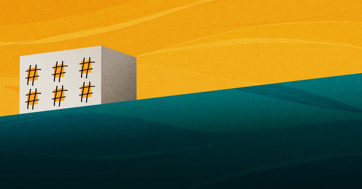 L'immagine guida di Tempo perduto, tempo ritrovato