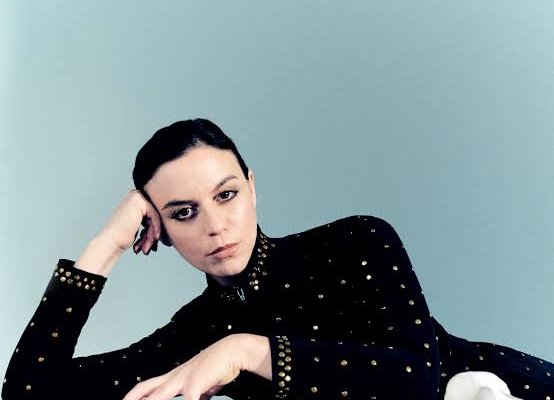 Deradoorian, in concerto al 30 Formiche il 16 ottobre 2026
