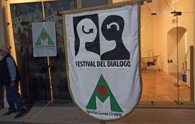 I consigli di EstateRomana 93