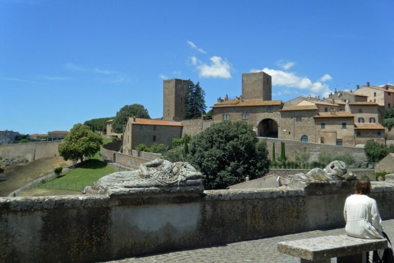 I consigli di EstateRomana 39