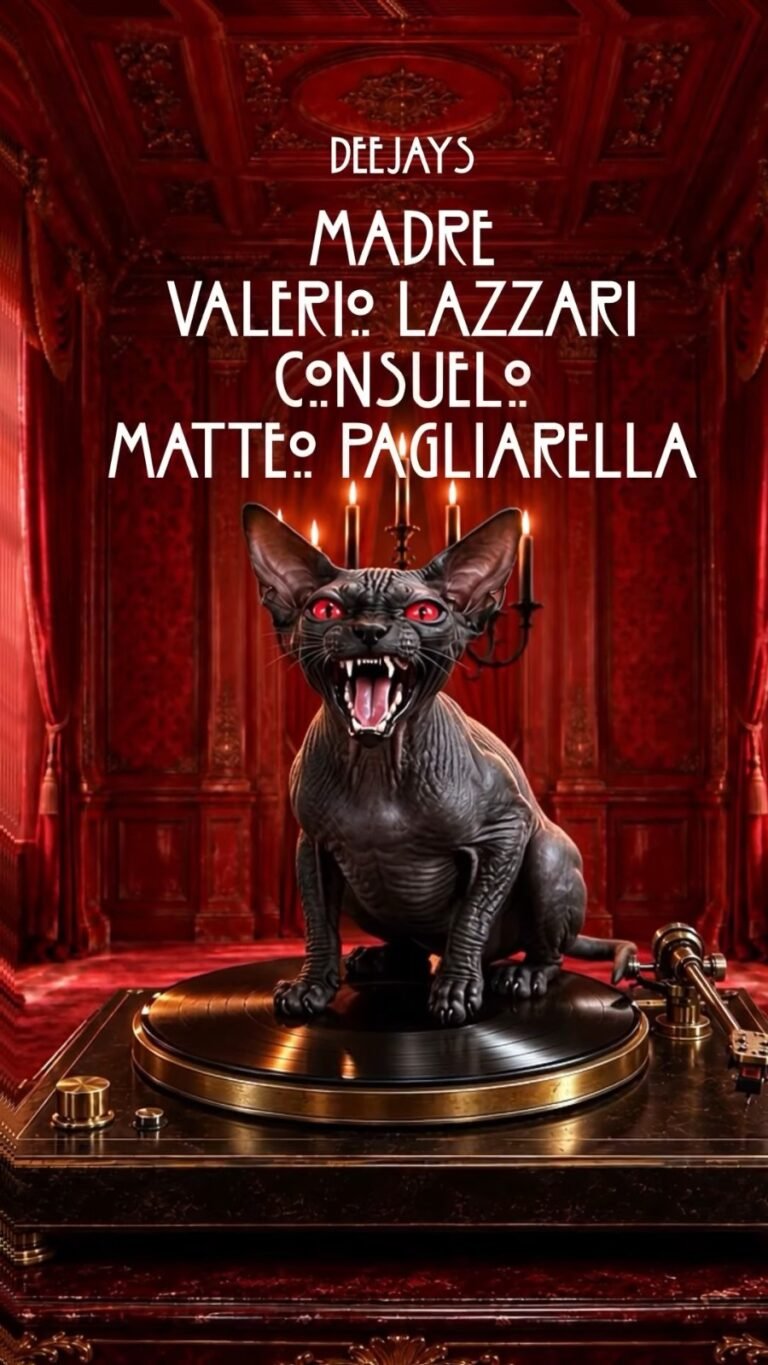I consigli di EstateRomana 45