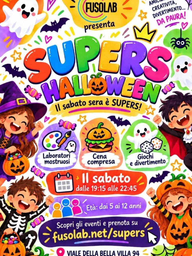 I consigli di EstateRomana 29