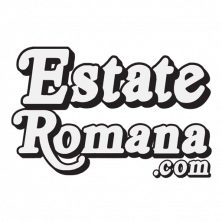 logo-estate-romana512x512.png